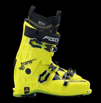 Gear スキーブーツ 向け Ski Boots スポーツたきぐち倶知安店 サイバーショップ Gear スキーブーツ 向け Ski Boots スポーツたきぐち倶知安店 サイバーショップ