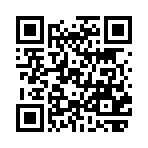 スポーツたきぐち 倶知安店【公式】サイバーショップ NISEKO POWDER SKI SHOP "SPOTAKI"