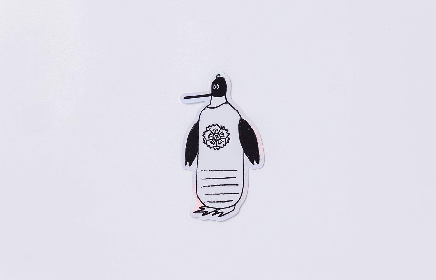 MDJfc2VhbHBlbl9h.jpg?