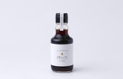 ư礦桦145