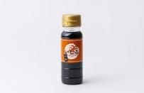 ʤˡ100ml