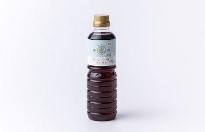 Ĥ桦500ml