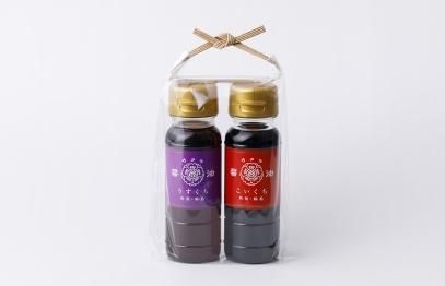 100ml2ܥå