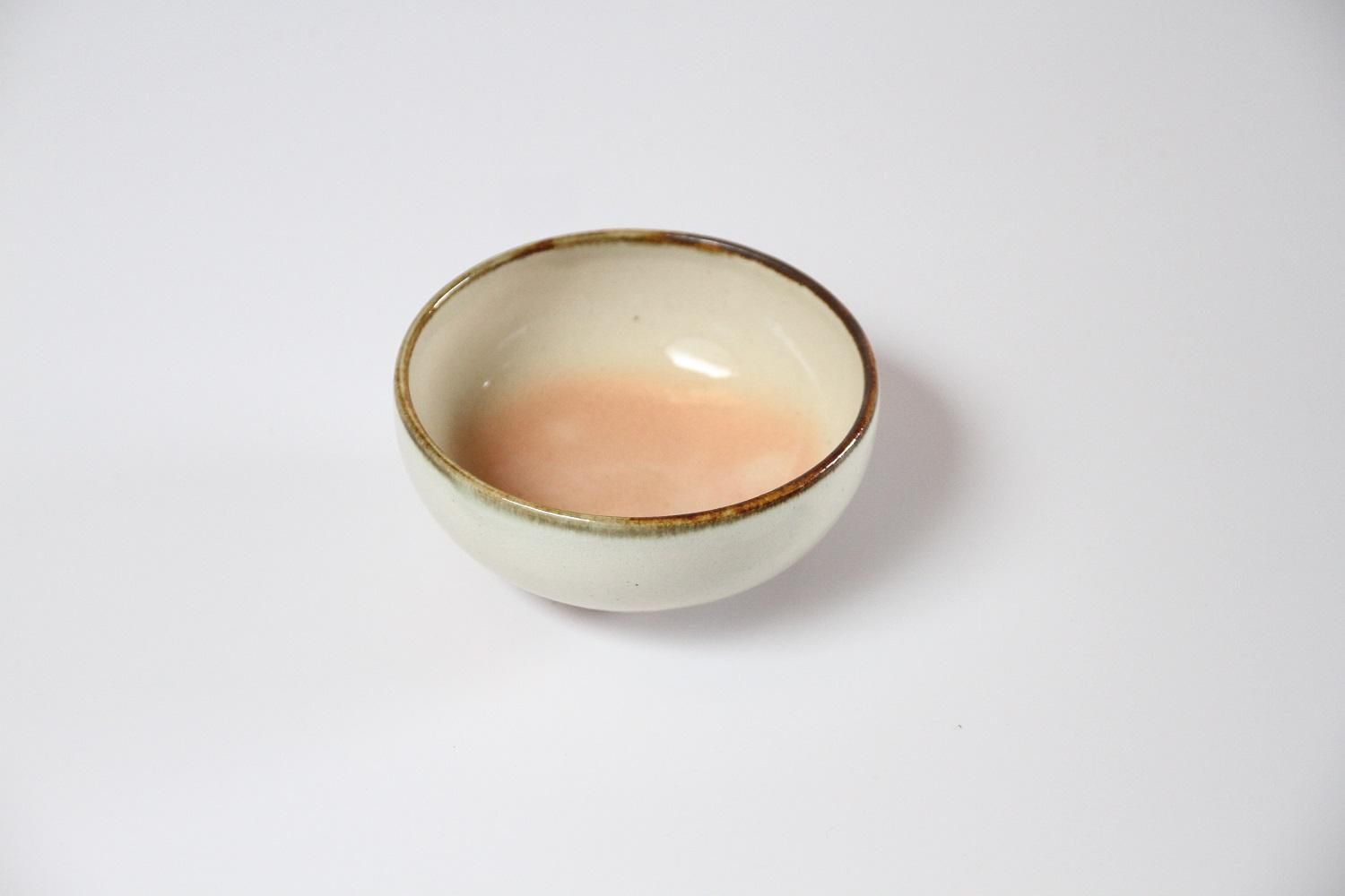 皮くじら　向付け　10客　仁平　楽焼 皮くじら 向付け 10客 仁平 楽焼 - メルカリ