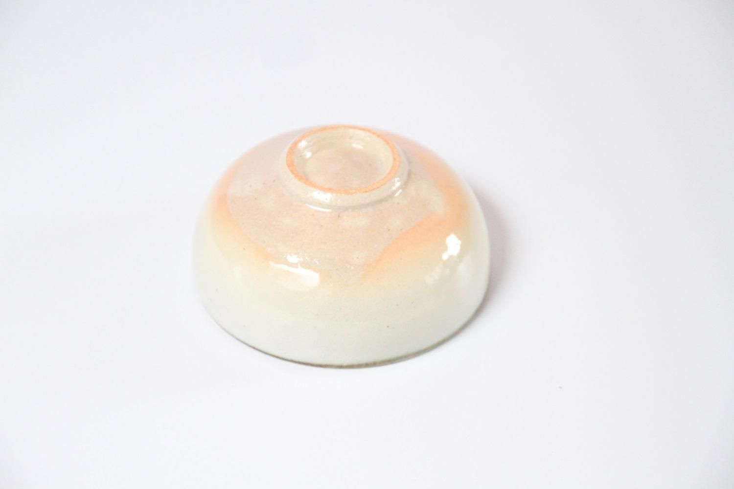 皮くじら　向付け　10客　仁平　楽焼 皮くじら 向付け 10客 仁平 楽焼 - メルカリ