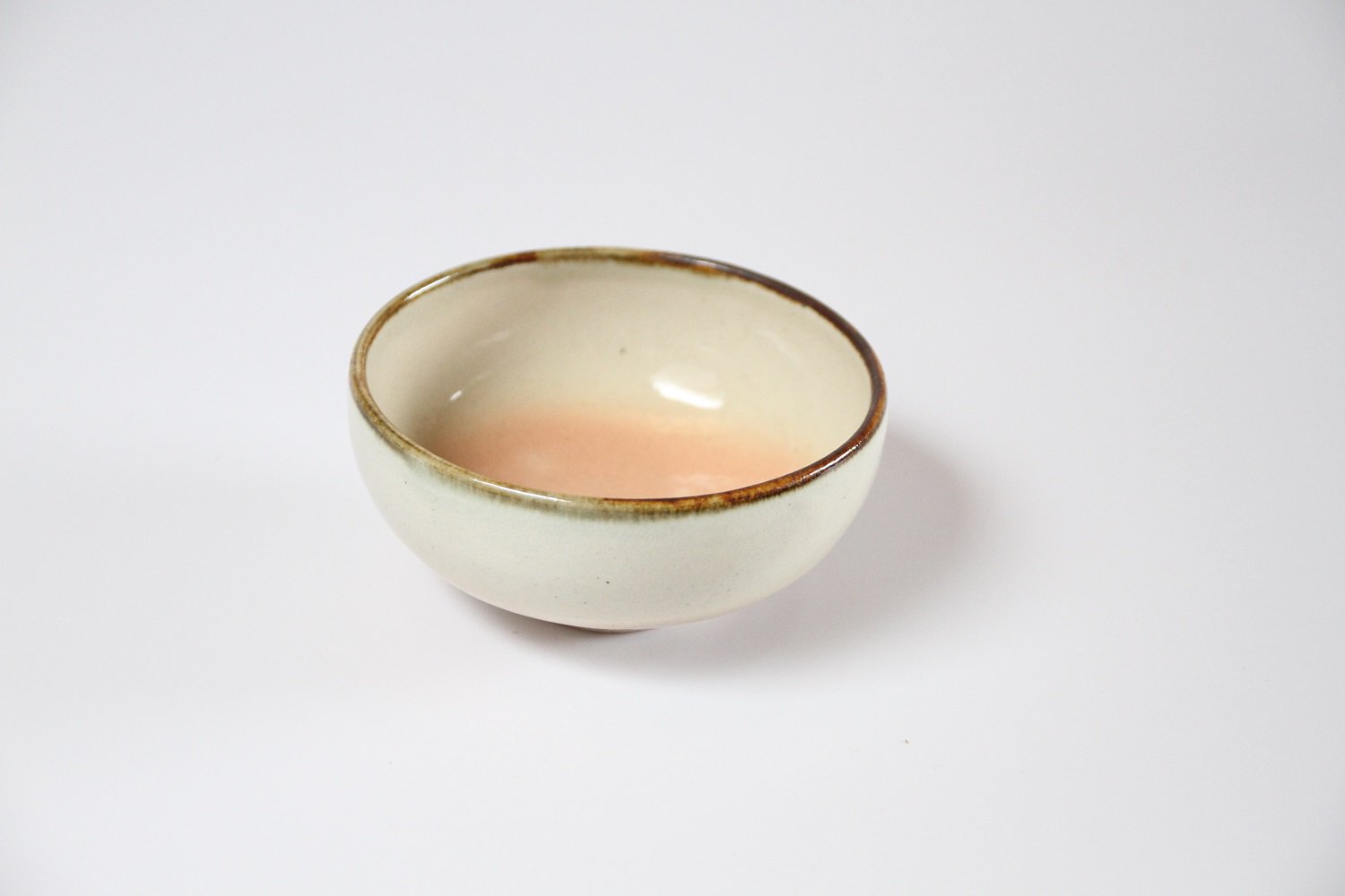 皿・碗 - 土楽 | 伊賀の里の土楽窯