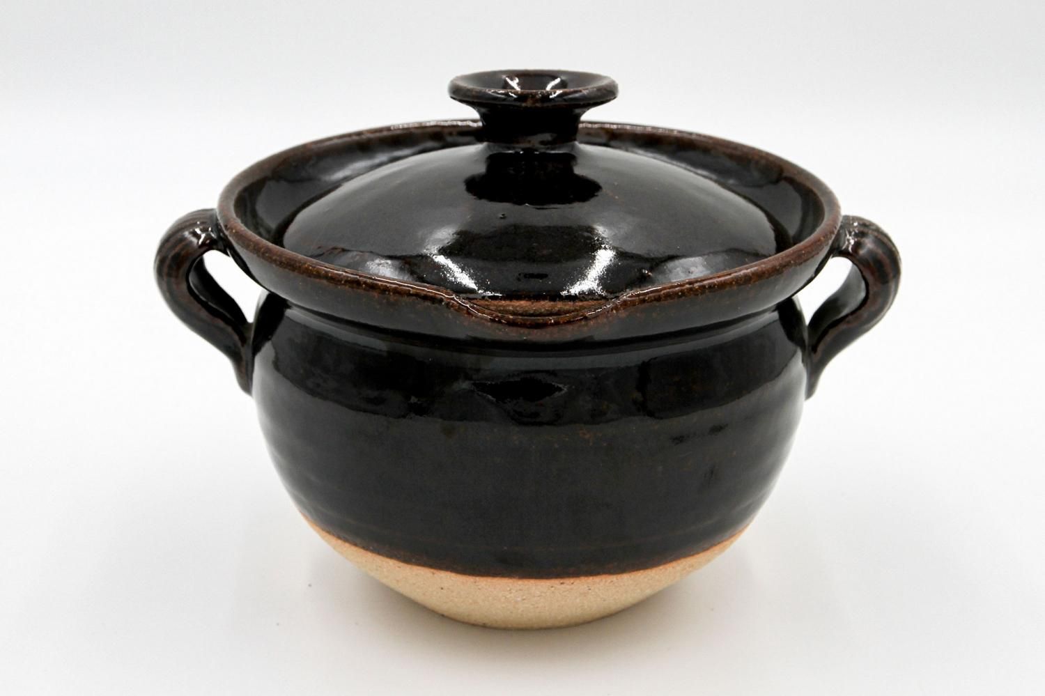 土楽窯　中鉢 土楽窯 中鉢 商品検索 - 土楽 | 伊賀の里の土楽窯