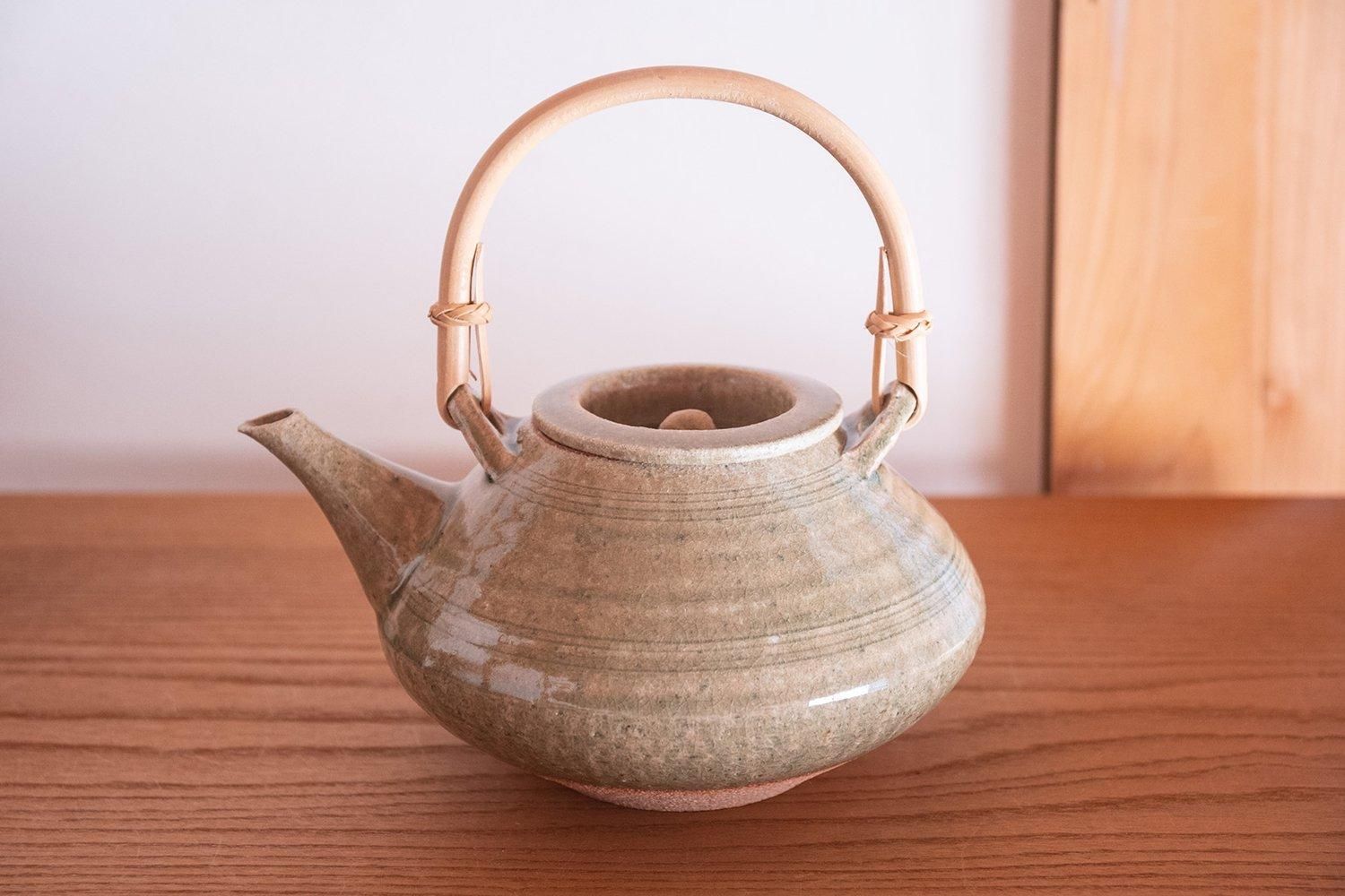 茶器 - 土楽 | 伊賀の里の土楽窯 茶器 - 土楽 | 伊賀の里の土楽窯