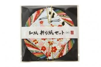 徳島 ミニチュア 阿波おどり 和紙人形 20体以上 精巧 阿波踊り