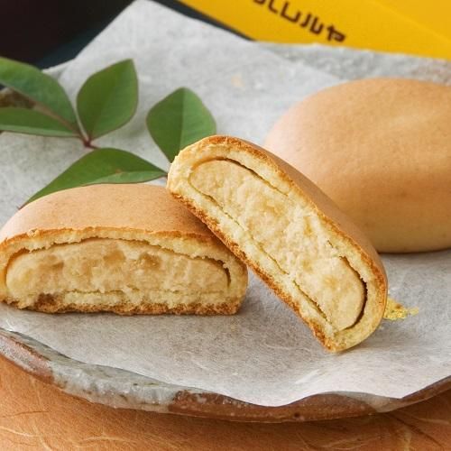 ヤマコー 金州　ゴールド仕上　4寸 まとめ売り 15個 ゴールドラッシュ 約4.5kg｜博多の味 明太子のやまや｜公式通販サイト