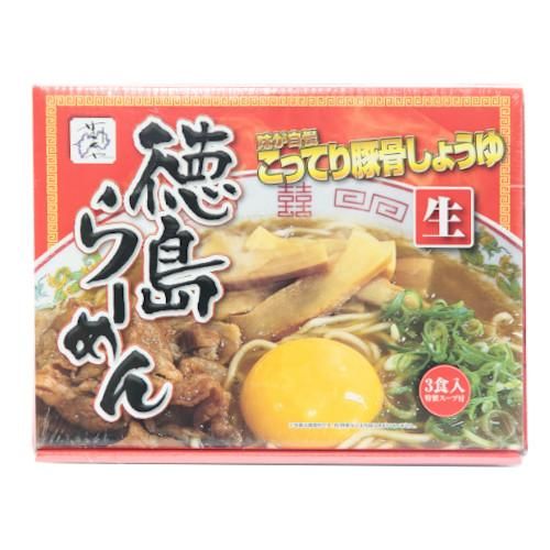 徳島ラーメン - 【あるねっと徳島】｜徳島の特産品のことなら、徳島県物産協会が運営する「あるねっと徳島」へ！