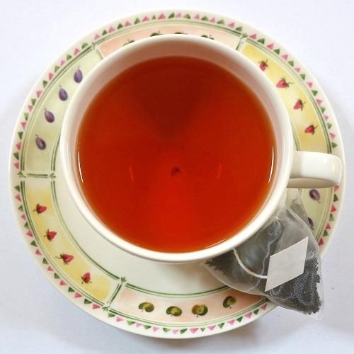 昭和レトロ茶ぶだい Amazon | レトロチックなちゃぶ台L 【折りたたみ式】 【MO-50