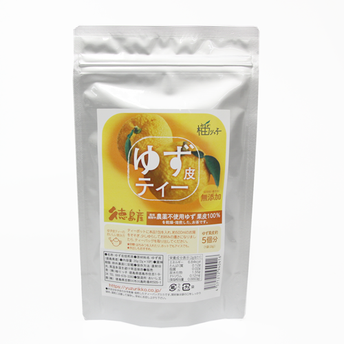 䤫㡡椺ƥͮûҡ