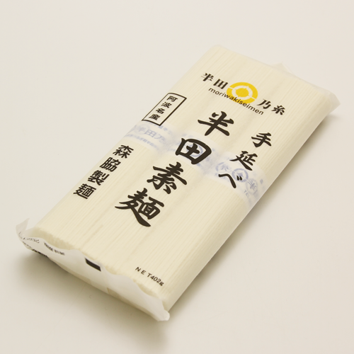 Ⱦļ Ⱦǵ ڿ͡ 402g938g