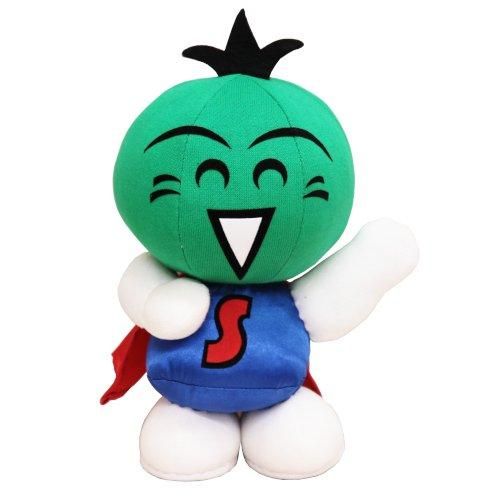 阿波踊りグッズ - 【あるねっと徳島】｜徳島の特産品のことなら