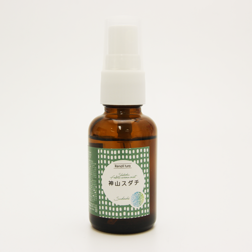 Renati turaۥե֥åޥߥȤ 30ml