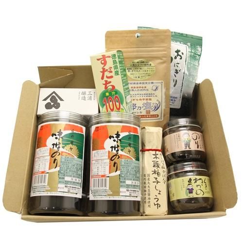 ӤΤĴ̣åȡڤͤäȥꥸʥ륮եȥåȡ