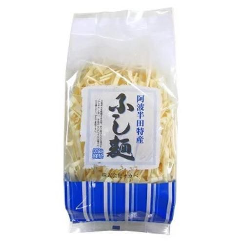 徳島の半田そうめん特集 - 【あるねっと徳島】