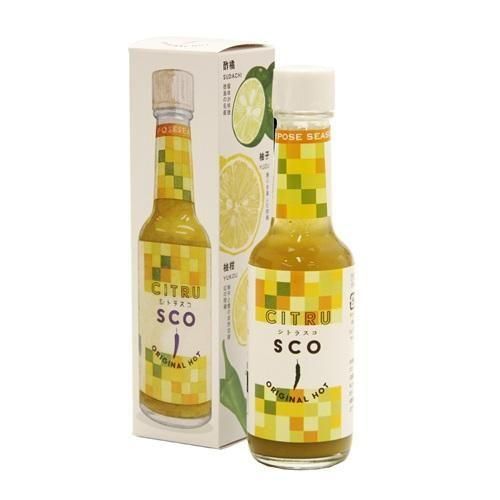 CITRUSCOȥ饹 ڥʥɡ