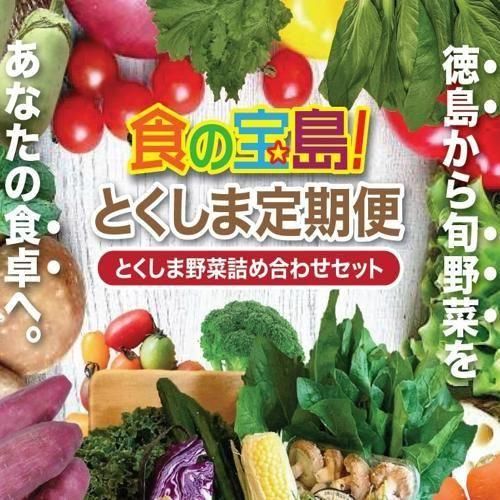  ۿ硪ȤءȤڵͤ碌åȡڻľ