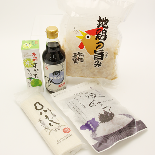 Ȭ夽󥻥å ڤͤäȥꥸʥ륮եȥåȡ