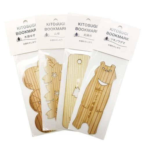 WoodheadKITOSUGI BOOKMARKڥͥݥб