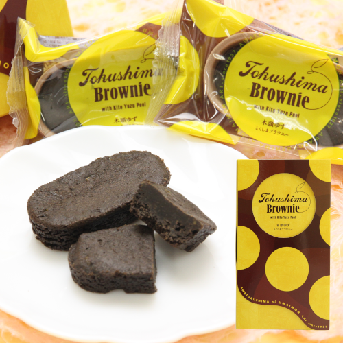 Ȥޥ֥饦ˡ Ƭ椺 1 / 6ġ  ڥϥ