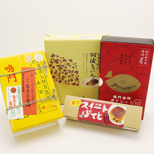 ڤʤȶե ʤȶ ۻҵͤ碌å ڸꥮեȡ