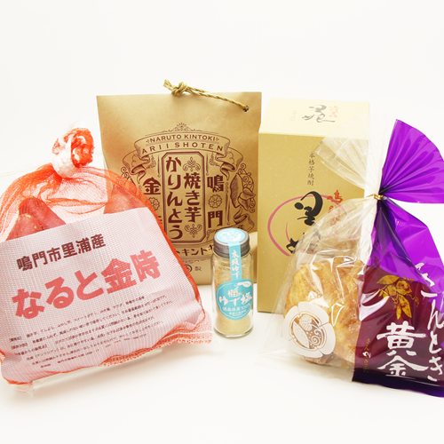 ڤʤȶե ʤȶĤޤߥå ڸꥮեȡ