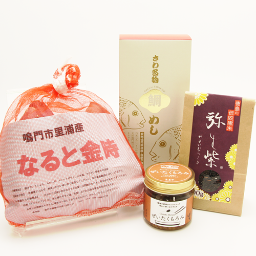 ڤʤȶե ʤȶ ۤäꤴӥå ڸꥮեȡ