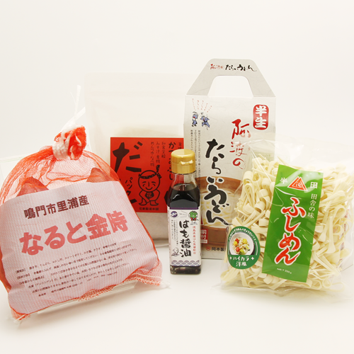 ڤʤȶե ʤȶȤäɤ󥻥å ڸꥮեȡ