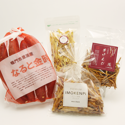 ڤʤȶե ʤȶȰ򤱤Ԥεͤ碌 ڸꥮեȡ