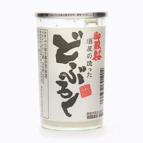 日本酒 - 【あるねっと徳島】｜徳島の特産品のことなら、徳島県物産