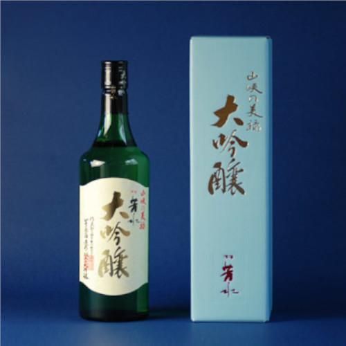 Amazon.co.jp: 芳水 特撰仕込 純米大吟醸 （特別仕込純米大吟醸