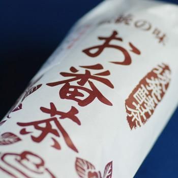 日曜日夜までタイムセール！徳島　立石園　阿波晩茶　後発酵茶　100g 2個セット 日曜日夜までタイムセール！徳島 立石園 阿波晩茶 後発酵茶 100g 2