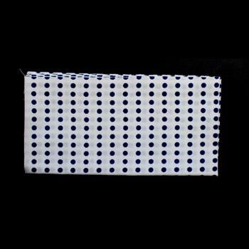 阿波踊りグッズ - 【あるねっと徳島】｜徳島の特産品のことなら