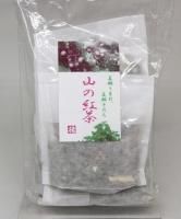 ι㡧12g5ѥåۡȹΡַפȡ֥Υ֥ɥפȼ˥֥ɤޤ