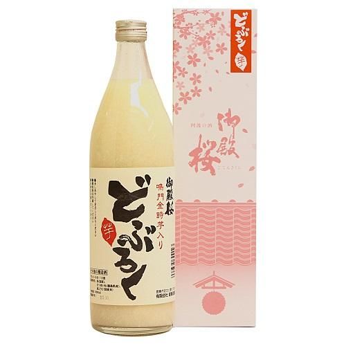 なるときんとき！ ATPLON 新品！！ 楽天市場】鳴門金時 10kgの通販