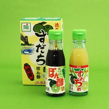 すだち酢 (自家製) 徳島県神山特産 6本の+spbgp44.ru