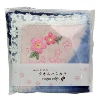 ANA｜Japanese Airline | ------------------ 飛行機✈️と桜