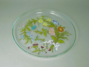 ガラス - SMT ART Antique Tableware Collection