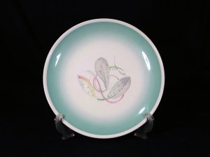 プレート（皿） - SMT ART Antique Tableware Collection