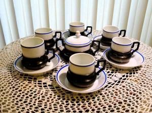 ǥߥåץɥ奬ݥåȡ֥롼饤󡡥ԥ塼ۥ7å