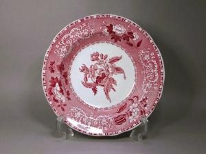 <img class='new_mark_img1' src='https://img.shop-pro.jp/img/new/icons5.gif' style='border:none;display:inline;margin:0px;padding:0px;width:auto;' />ץ졼ȡݡɡCamilla pinkearthenwareƼž