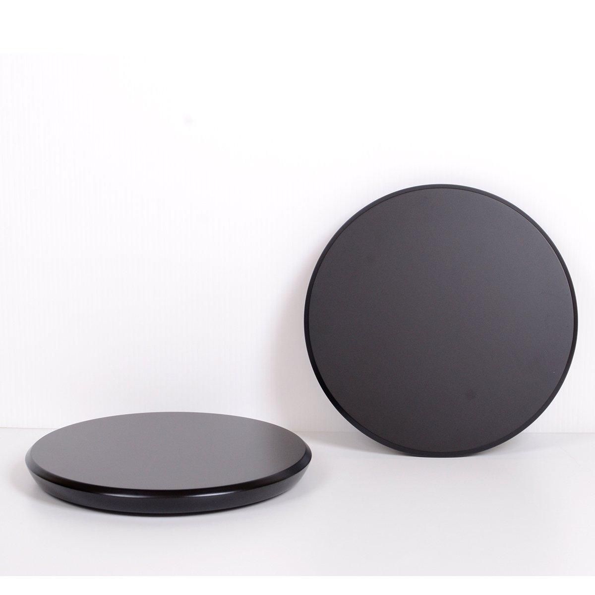 雛人形 十番 有職親王飾り 割毛 鈴木晃隆/小倉草園