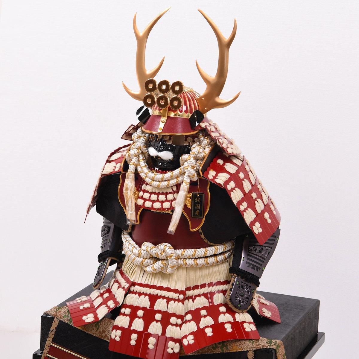 真作/田能村小竺/田能村直雙/人物に鳳凰画賛/布袋屋掛軸HE-756 真作/田能村小竺/田能村直雙/人物に鳳凰画賛/布袋屋掛軸HE-756