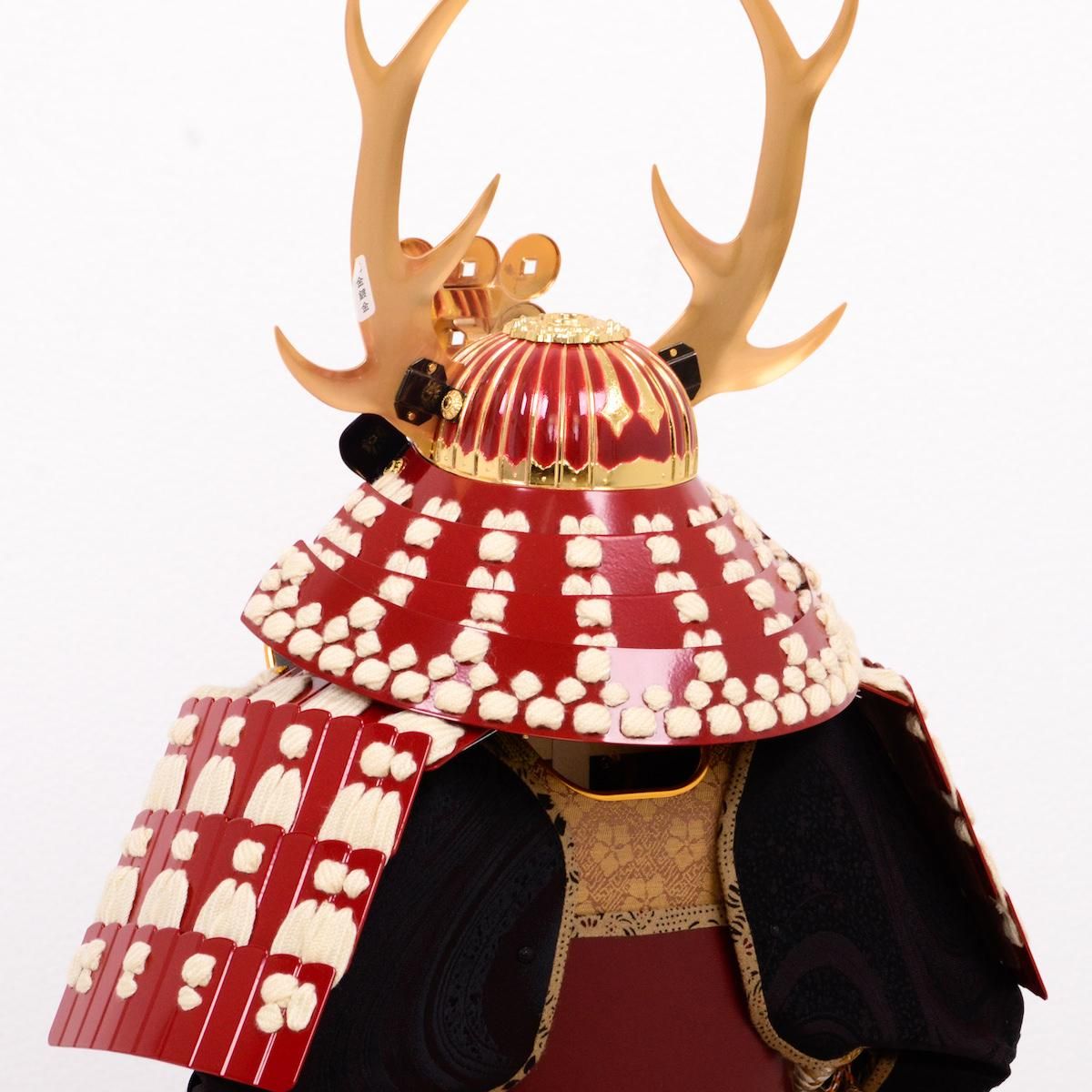 真作/田能村小竺/田能村直雙/人物に鳳凰画賛/布袋屋掛軸HE-756 真作/田能村小竺/田能村直雙/人物に鳳凰画賛/布袋屋掛軸HE-756