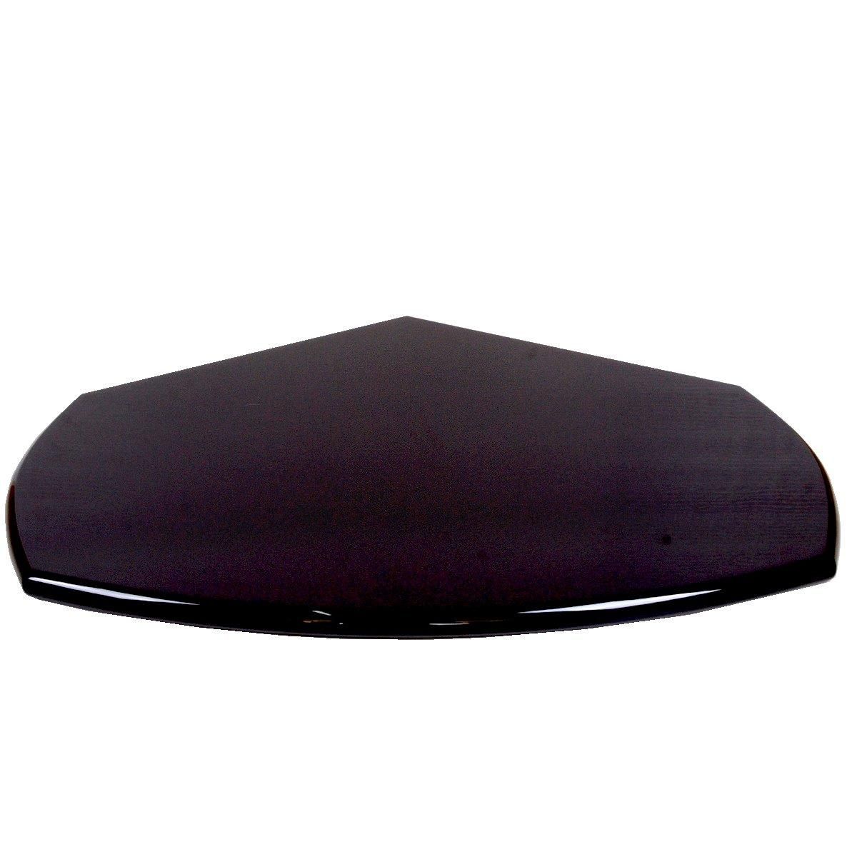 真田昌幸　五月人形　【引き取り限定】 真田昌幸 五月人形 【引き取り限定】 真田昌幸 五月人形 【引き取り限定】