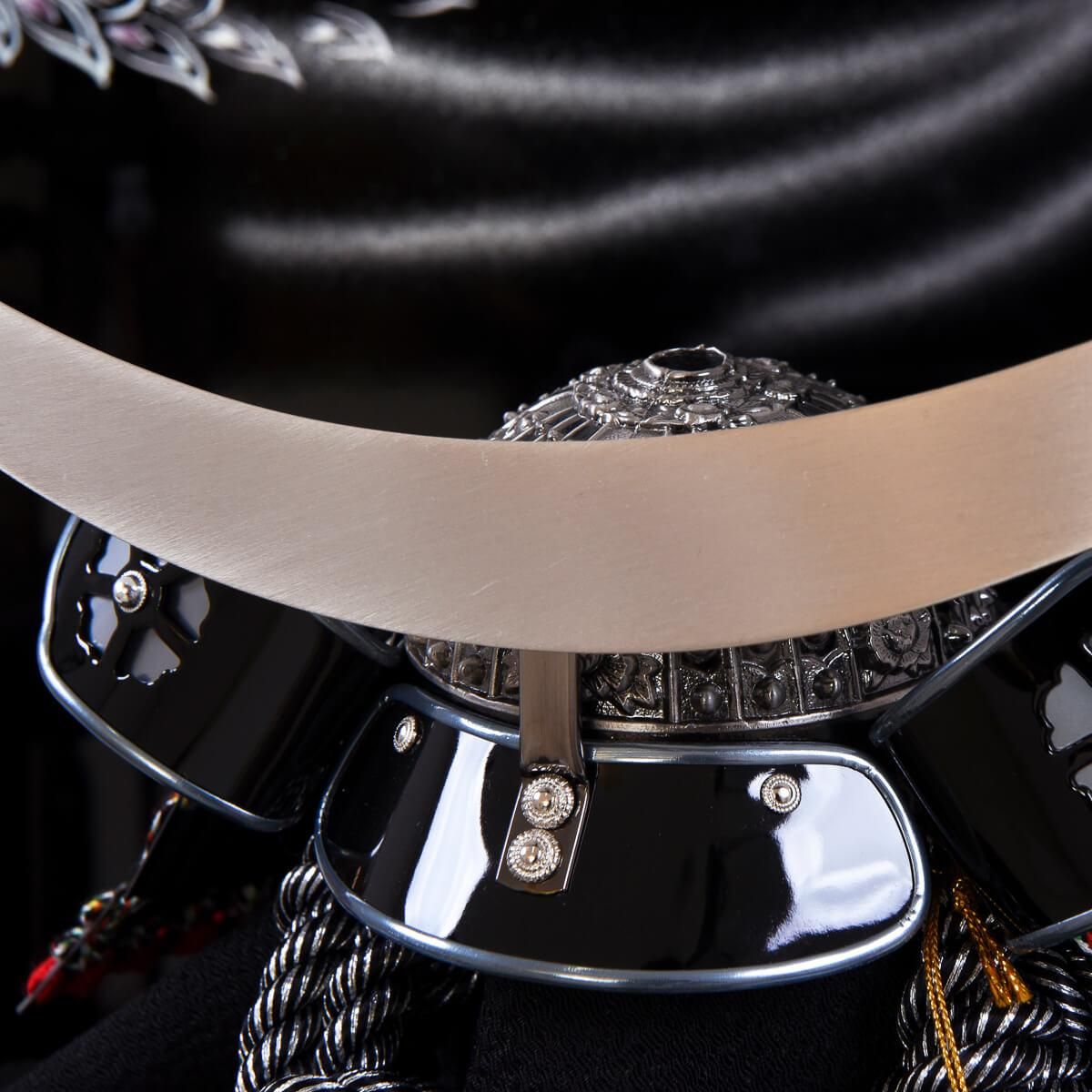 オルゴール ORPHEUS sankyo製 愛の賛歌 エーデルワイス 収録 木