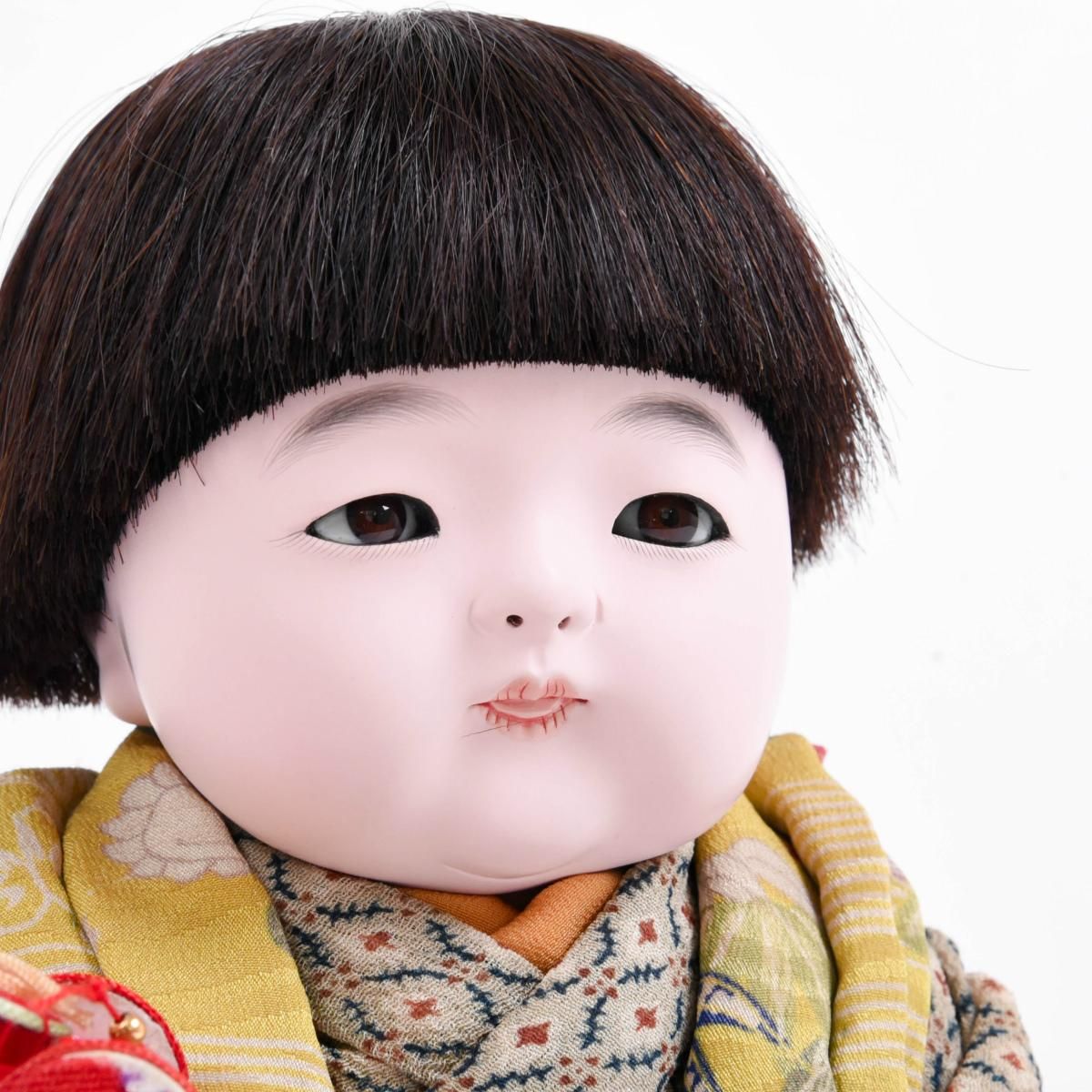 市松人形 おさな人形 男の子 中 でんでん太鼓付き 松乾斎東光作 アウトレット 雛人形 五月人形 羽子板 破魔弓 群馬県 人形の館石倉 市松人形 おさな人形 男の子 中 でんでん太鼓付き 松乾斎東光作 アウトレット 雛人形 五月人形 羽子板 破魔弓 群馬県 人形の館石倉